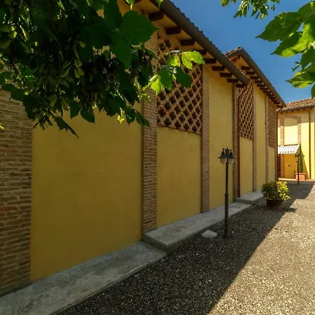 La Corte del Mulino-3